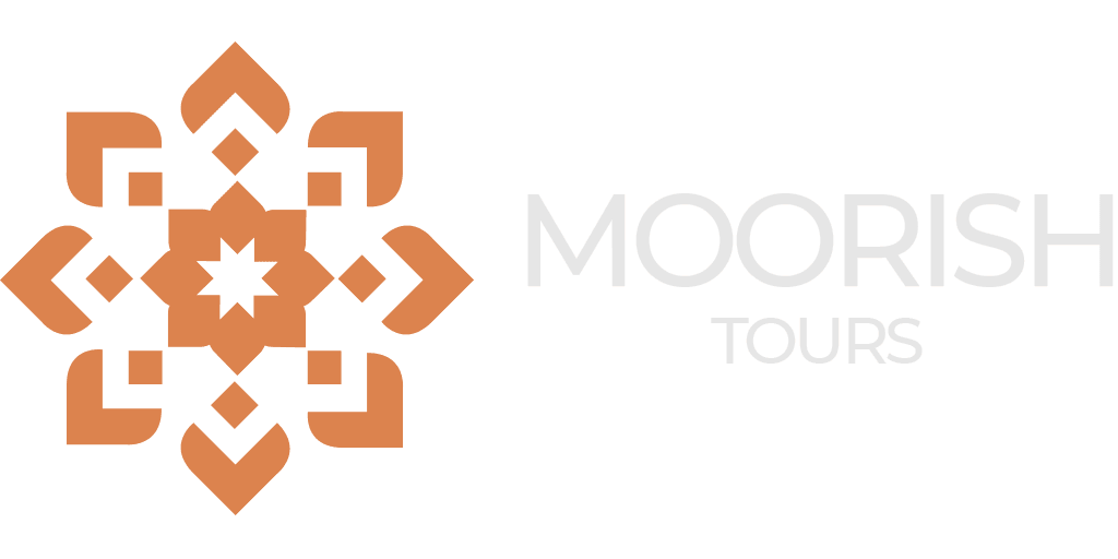 Moorish Tour - Morocco tour operator
