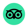 Tripadvisor