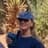 James Anderson