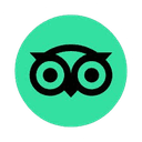 Tripadvisor Logo