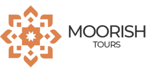 Morocco tours logo