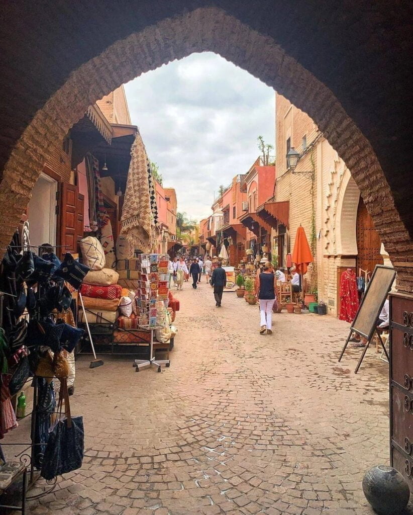 Explore 10 best morocco tours with Moorish Tour, the top Morocco travel agency offering irresistible Morocco tour packages at unbeatable prices. Your dream Moroccan adventure awaits!
