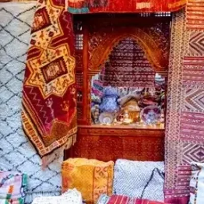 fes