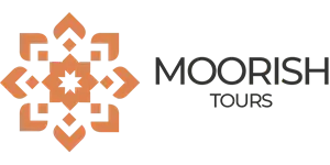 logo moorish tour