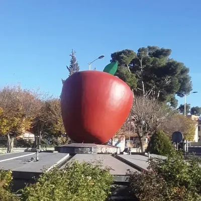 Medilt
