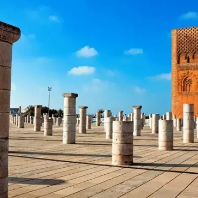 Rabat