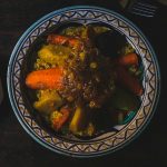 Moroccan Food Tour: The Tasty Heart of Morocco