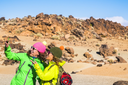 Morocco – General Information for Travelers