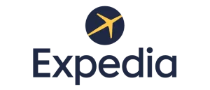 expedia