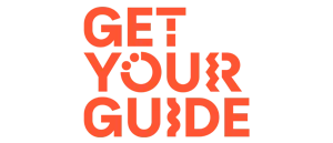 get your guide