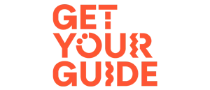 get your guide