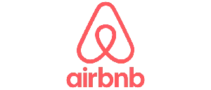 airbnb
