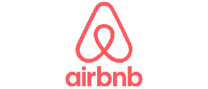 airbnb