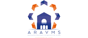 aravms