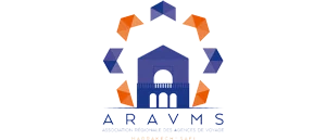 aravms