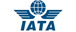 iata