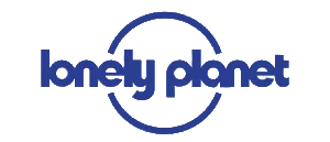 lonely planet