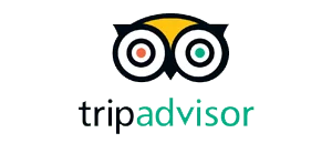trip advisor