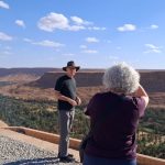 3 Days Desert Tour from Marrakech to Merzouga