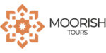 moorish tour logo