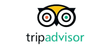 tripadvisor