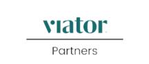 viator