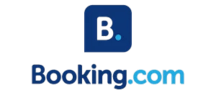 booking