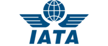 iata