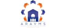 aravms