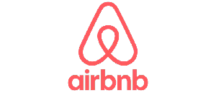 airbnb