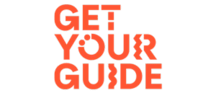 get your guide