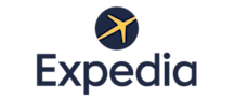 expedia